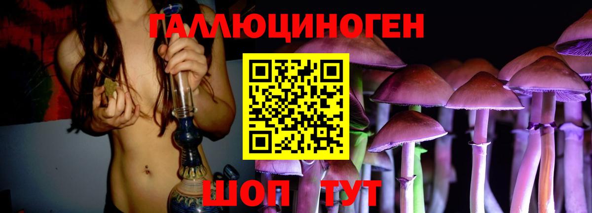 Псилоцибиновые грибы MAGIC MUSHROOMS  цены   Белая Калитва  Псилоцибиновые грибы Psilocybe  Вход с VPN 